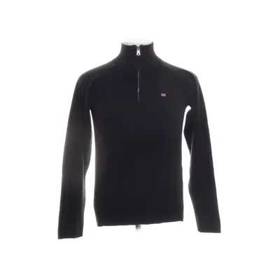 Tröja (Svart) från Polo Jeans Company Ralph Lauren Bomull