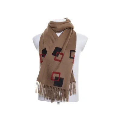 Sjaal (Bruin) van Fendi Kasjmier