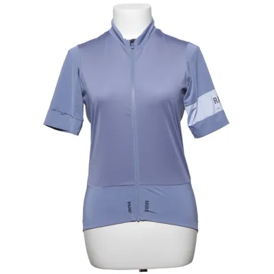 Bicycle shirt (Blue) from Rapha