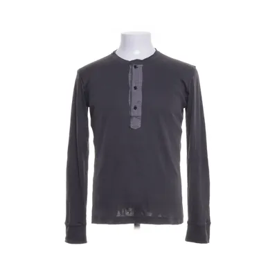 Farfarströja (Grå) från Dolce & Gabbana
