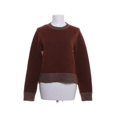Trui (Bruin) van 3.1 Phillip Lim