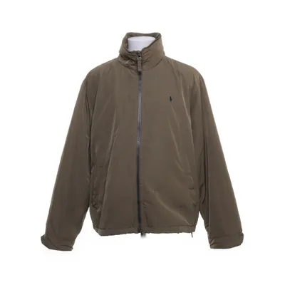 Veste (Vert) de Polo Ralph Lauren Polyester