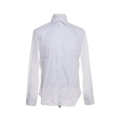 Shirt (Wit) van Emporio Armani