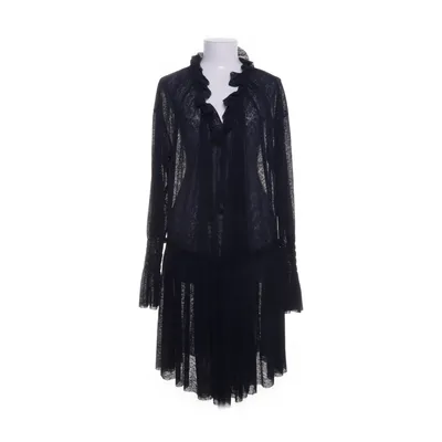 Tunic (Blue) from See by Chloé