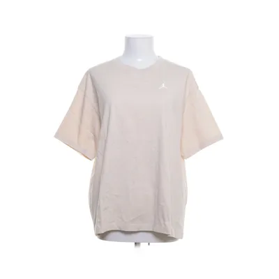 T-shirt (Beige) från Jordan