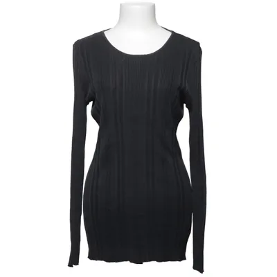 Tröja (Grå) från Jil Sander