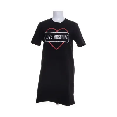 Love Moschino second hand | Shop second hand online easily
