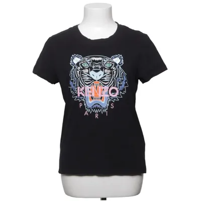 T-shirt (Tiger) från Kenzo