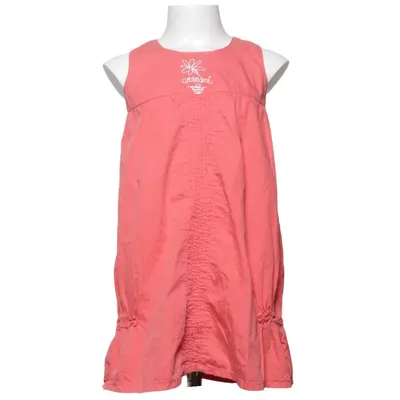 Dress (Pink) from Armani Junior Cotton