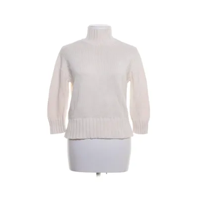 Polotröja (Vit) från Ralph Lauren Sport Bomull