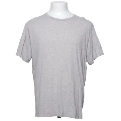 T-shirt (Men Tee 38) from Officine Générale Cotton