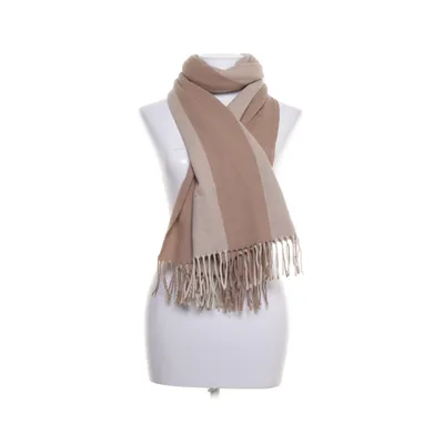 Halsduk (Beige, Flerfärgad) från Acne Studios