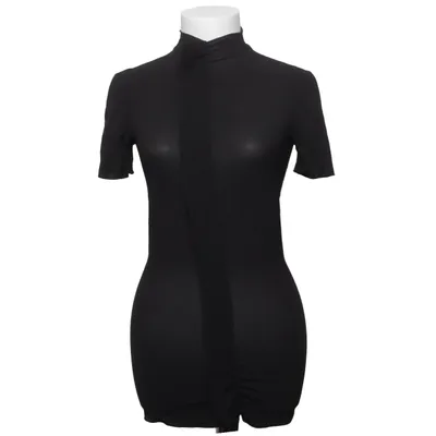 Top (Black) from Prada