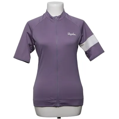 Cykeltröja (Core Jersey) från Rapha Elastan, Polyester