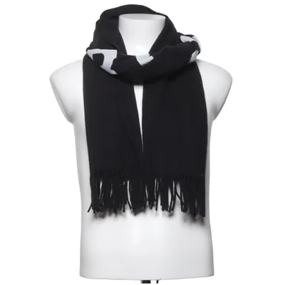 Halsduk (Svart) från Comme des Garçons SHIRT