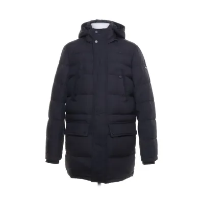 Vinterrock (Svart) från Calvin Klein Elastan, Nylon, Polyester