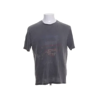 T-shirt (Grå) från Balenciaga