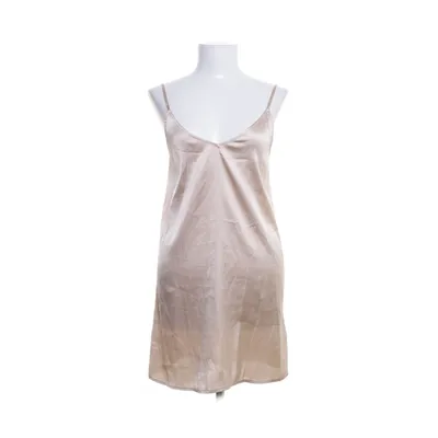 Slip (Rosegold) from & Other Stories Viscose