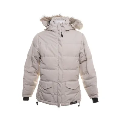 Dunjacka (Beige) från Canada Goose