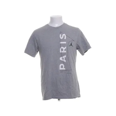 T-shirt (Grijs) van Jordan