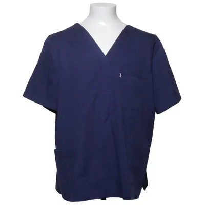 Top (Blauw)