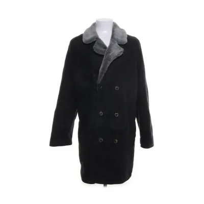 Veste en peau de mouton retournée (Vintage) de Céline