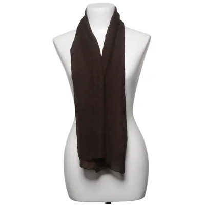 Scarf (Brown) from Gucci