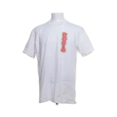 T-shirt (Vit) från Supreme Bomull