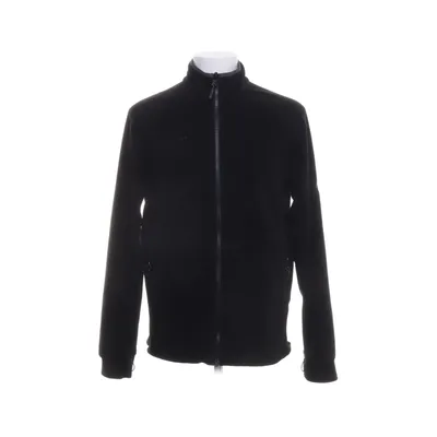 Fleecejacka (Svart) från Mammut