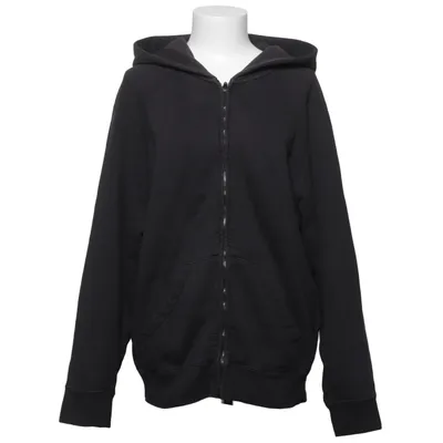 Hoodie (Gray) from Fear of God Essentials Cotton, Polyester