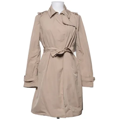 Trenchcoat (Flave Giubbotto) fra Moncler Polyester