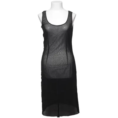 Beach dress (Black) from Jil Sander