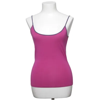 Linne (Rosa, Lila) från Versace Jeans Couture