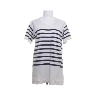 Topp (Vit, Blå) från Burberry Brit