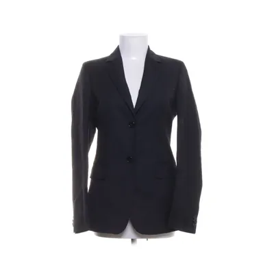 Kavaj (Julia) från Ted Bernhardtz Polyester, Ull