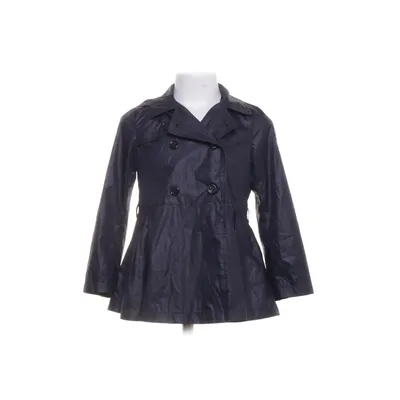 Jacka (Blå) från Armani Junior Polyester