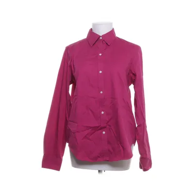 Skjorta (Rosa) från Lauren Ralph Lauren Bomull