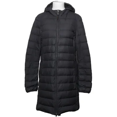 Donsjas (Zwart) van Parajumpers Dons, Veer, Polyamide, Polyester