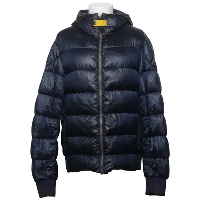 Doudoune (Sheen) de Parajumpers Duvet, Polyamide, Polyester