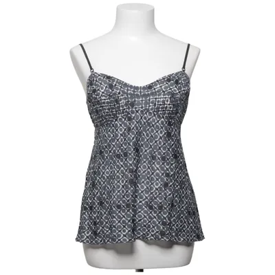 Haut (Noir, Bleu, Blanc) de Marni