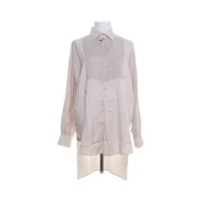 Chemise (Beige) de Christian Dior Soie