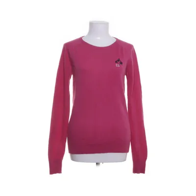 Tröja (Rosa) från Balenciaga Ull