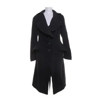 Kappa (Anglomania) från Vivienne Westwood Kupro