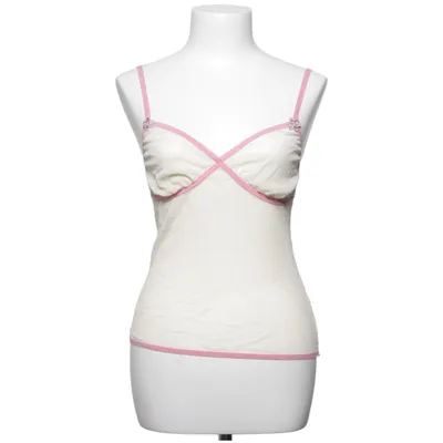 Haut de pyjama (Rougina) de O by Isabell Kristensen Polyamide