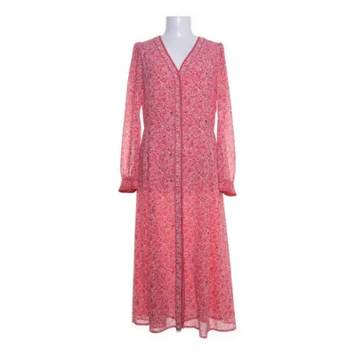 Maxikjole (Pink) fra Michael Kors Polyester