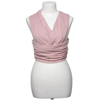 Écharpe porte-bébé (Sling) de Manduca Coton biologique
