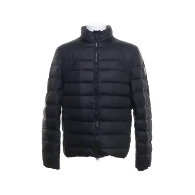 Donsjack (Zwart) van Calvin Klein Jeans