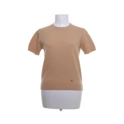Top (Beige) van Burberry