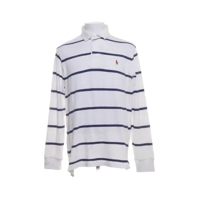 Rugbytröja (CUSTOM FIT) från Polo Ralph Lauren Bomull