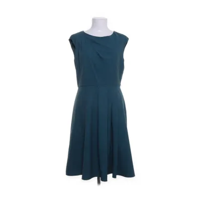 Robe (Vert) de Calvin Klein